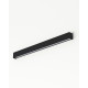Светильник Nowodvorski 7594 Straight wall led T8LED 1x16W 3000K 2300Lm IP20 Bl ( 4011681 )