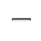 Світильник Nowodvorski 7597 Straight ceiling led T8LED 1x11W 3000K 1700Lm IP20 Bl ( 4011684 )