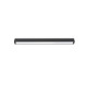 Світильник Nowodvorski 7598 Straight ceiling led T8LED 1x16W 3000K 2300Lm IP20 Bl ( 4011685 )