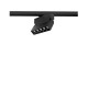 Трековий світильник Nowodvorski 7622 Profile Focus LED 1x9W 4000K 460Lm IP20 Bl ( 4012134 )