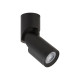 Спот Nowodvorski 7658 Mike GU10 1x15W IP20 Bl ( 4011835 )