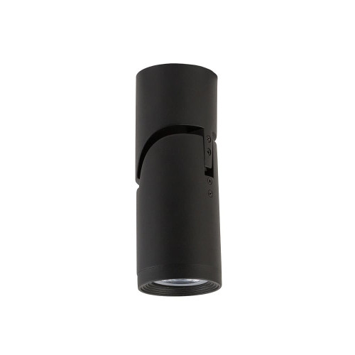 Спот Nowodvorski 7658 Mike GU10 1x15W IP20 Bl ( 4011835 )