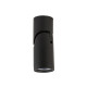 Спот Nowodvorski 7658 Mike GU10 1x15W IP20 Bl ( 4011835 )