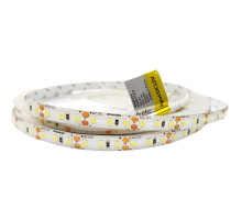 Світлодіодна стрічка RISHANG 2835-120-IP65-CWd-8-12 RN68C0TA-B 6500K