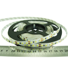 Світлодіодна стрічка RISHANG 2835-120-IP33-Y-8-12 RN08C0TA-B e-pcb YELLOW