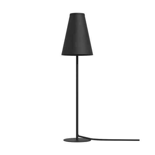 Настольная лампа Nowodvorski 7761 Trifle G9 1x10W IP20 Bl ( 4011591 )