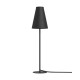 Настольная лампа Nowodvorski 7761 Trifle G9 1x10W IP20 Bl ( 4011591 )