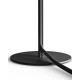 Настольная лампа Nowodvorski 7761 Trifle G9 1x10W IP20 Bl ( 4011591 )