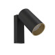 Бра Nowodvorski 7764 Mono GU10 1x10W IP20 Bl ( 4010906 )