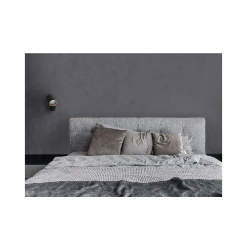 Бра Nowodvorski 7764 Mono GU10 1x10W IP20 Bl ( 4010906 )