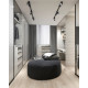 Спот Nowodvorski 7837 Mono surface GU10 6x10W IP20 Bl ( 4011931 )