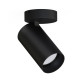 Спот Nowodvorski 7838 Mono GU10 1x10W IP20 Bl ( 4011932 )