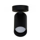 Спот Nowodvorski 7838 Mono GU10 1x10W IP20 Bl ( 4011932 )