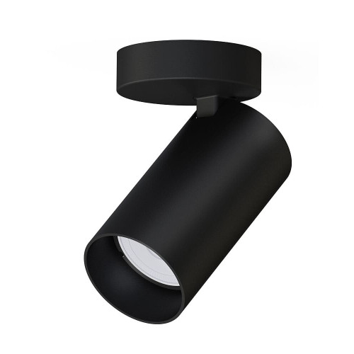 Спот Nowodvorski 7838 Mono GU10 1x10W IP20 Bl ( 4011932 )