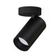 Спот Nowodvorski 7838 Mono GU10 1x10W IP20 Bl ( 4011932 )
