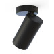 Спот Nowodvorski 7838 Mono GU10 1x10W IP20 Bl ( 4011932 )