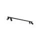 Спот Nowodvorski 7843 Mono GU10 4x10W IP20 Bl ( 4011935 )