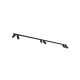 Спот Nowodvorski 7844 Mono VI GU10 6x10W IP20 Bl ( 4011936 )