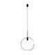 Подвесной светильник Nowodvorski 7846 Sphere E27 1x40W IP20 Bl ( 4011342 )