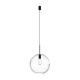 Подвесной светильник Nowodvorski 7846 Sphere E27 1x40W IP20 Bl ( 4011342 )
