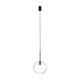 Подвесной светильник Nowodvorski 7848 Sphere E27 1x40W IP20 Bl ( 4011344 )