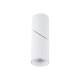 Спот Nowodvorski 7858 India GU10 1x15W IP20 Wh ( 4011937 )