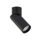 Спот Nowodvorski 7860 India GU10 1x15W IP20 Bl ( 4011938 )