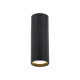 Спот Nowodvorski 7860 India GU10 1x15W IP20 Bl ( 4011938 )