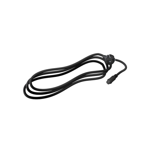 Шнур живлення для гірлянди Nowodvorski 7871 Festoon lights IP44/65 Bl ( 4011055 )