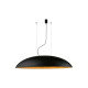 Підвісний світильник Nowodvorski 7926 Canoe E27 5x40W IP20 Bl ( 4011360 )