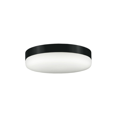 Світильник Nowodvorski 7952 Kasai E27 2x40W IP20 Wh ( 4011706 )