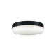 Світильник Nowodvorski 7952 Kasai E27 2x40W IP20 Wh ( 4011706 )