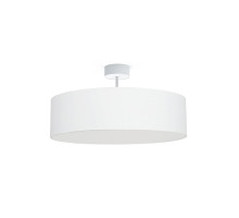 Люстра Nowodvorski 7958 Violet E27 3x25W IP20 Wh