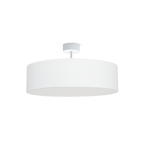 Люстра Nowodvorski 7958 Violet E27 3x25W IP20 Wh ( 4011381 )