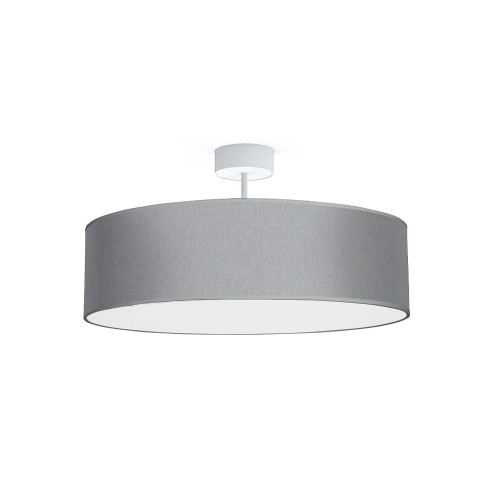 Люстра Nowodvorski 7960 Violet E27 3x25W IP20 Wh ( 4011382 )