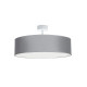 Люстра Nowodvorski 7960 Violet E27 3x25W IP20 Wh ( 4011382 )
