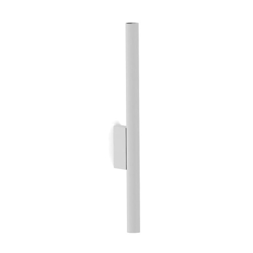 Бра Nowodvorski 8048 Laser G9 2x10W IP20 Wh ( 4010933 )
