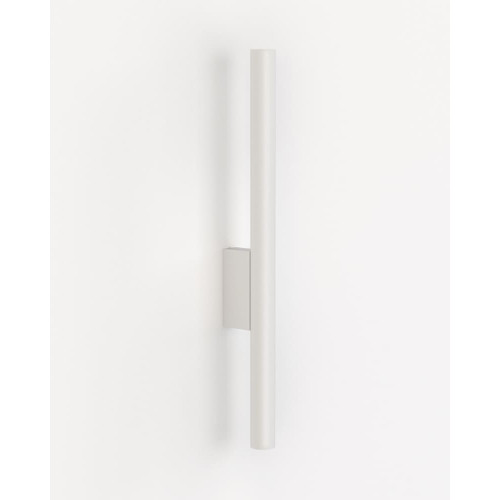 Бра Nowodvorski 8048 Laser G9 2x10W IP20 Wh ( 4010933 )