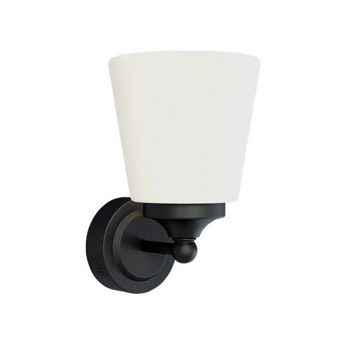 Светильник Nowodvorski 8053 Bali E14 1x25W IP44 Bl ( 4011773 )