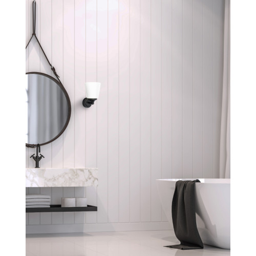 Светильник Nowodvorski 8053 Bali E14 1x25W IP44 Bl ( 4011773 )