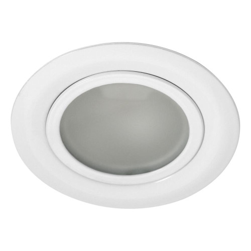 Точковий меблевий світильник GAVI ( 4015236 )