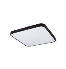 Світильник Nowodvorski 8110 Agnes LED 1x32W 3000K 2200Lm IP44 Bl