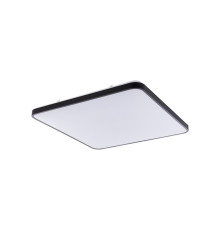 Світильник Nowodvorski 8111 Agnes LED 1x64W 3000K 4700Lm IP44 Bl