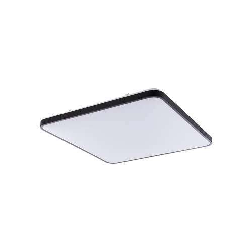 Світильник Nowodvorski 8111 Agnes LED 1x64W 3000K 4700Lm IP44 Bl ( 4011709 )