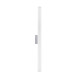 Светильник Nowodvorski 8118 Ice tube led LED 1x12W 4000K 1200Lm IP44 Chrom ( 4011778 )