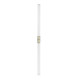 Светильник Nowodvorski 8120 Ice tube led LED 1x18W 4000K 1750Lm IP44 Chrom ( 4011779 )