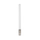 Светильник Nowodvorski 8122 Ice tube led LED 1x8W 4000K 630Lm IP44 Chrom ( 4011781 )