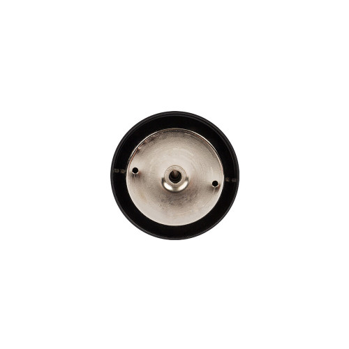 Світильник Nowodvorski 8124 Ice egg G9 1x25W IP44 Bl ( 4011783 )