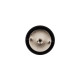 Світильник Nowodvorski 8124 Ice egg G9 1x25W IP44 Bl ( 4011783 )