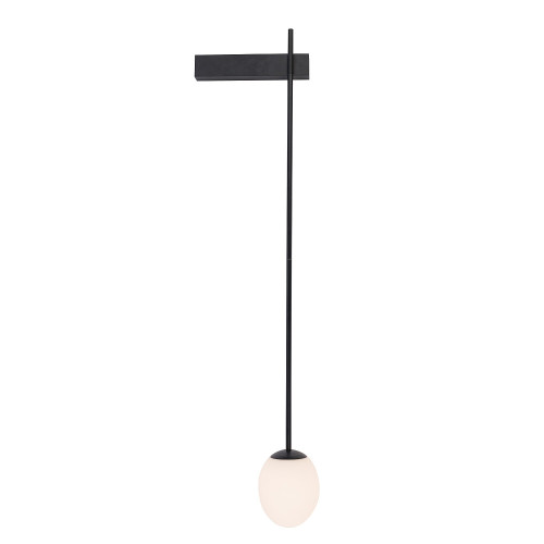 Светильник Nowodvorski 8125 Ice egg G9 1x25W IP44 Bl ( 4011784 )